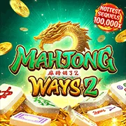 69vn112.com Game 09