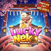 69vn112.com Game 08