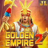 69vn112.com Game 12