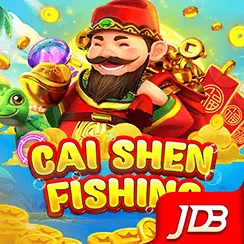 69vn112.com Game 05