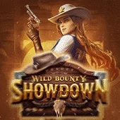 69vn112.com Game 11