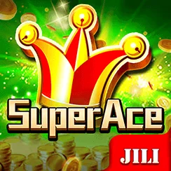 69vn112.com Game 04