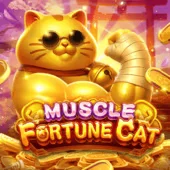 69vn112.com Game 10