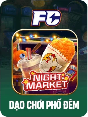 69vn112.com Game 14