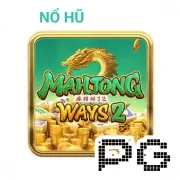 69vn112.com Game 07